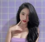 初访服务高效