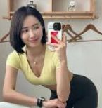 旗舰预约组合页