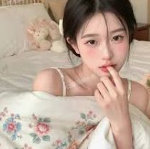 企业沟通实例
