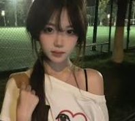 品牌改版档案
