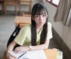 服务页封面醒目