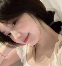 基础服务指南