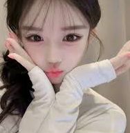 张老师午后
