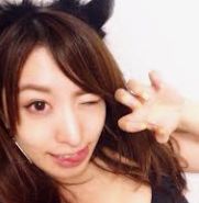 赵女士资料页