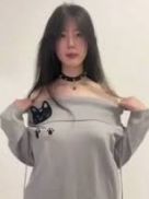 旗舰协作推荐位