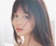 品牌介绍样板